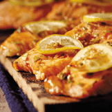 PIZZERIJA SEŽANA, MALICE SEŽANA