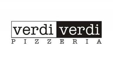 PIZZERIJA VERDI-VERDI, DOSTAVA HRANE NA DOM, GRIŽE