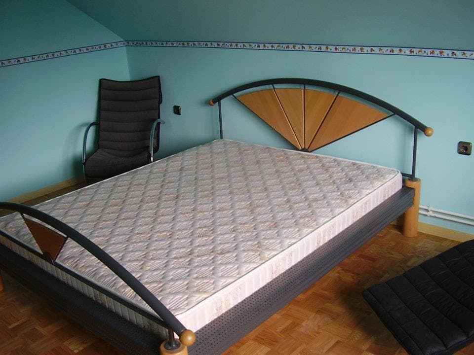 PLESKANJE BELJENJE KOČEVJE SLIKOPLESKARSKA DELA