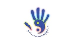 BIOTERAPIJA PO METODI ZDENKA DOMANČIĆA logo