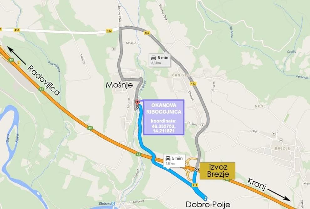 FILE POSTRVI, PRODAJA SVEŽIH RIB POSTRVI, DIMLJENE POSTRVI, OKANOVA RIBOGOJNICA