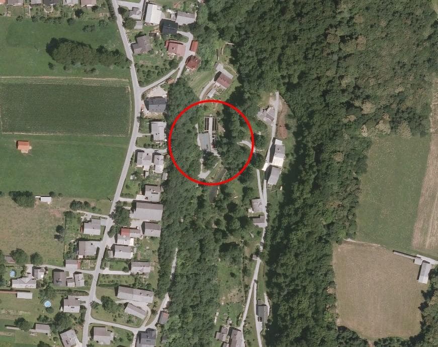 FILE POSTRVI, PRODAJA SVEŽIH RIB POSTRVI, DIMLJENE POSTRVI, OKANOVA RIBOGOJNICA