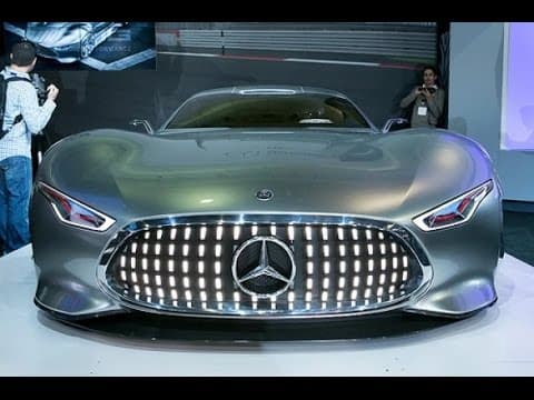 PRODAJA HYUNDAI | MERCEDES BENZ, AVTOSERVIS IN TEHNIČNI PREGLEDI PTUJ
