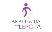 PROFESIONALNI MATERIALI, GEL LAKI ZA NOHTE, IZDELKI IN TEČAJI ZA MANIKIRO IN PEDIKURO