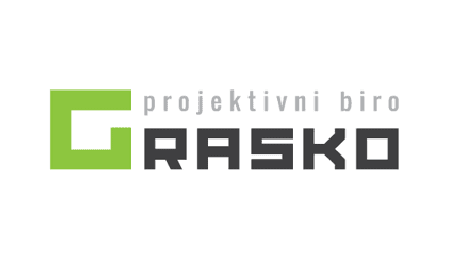 PROJEKTANT ARHITEKT | PROJEKTANT ZA HIŠO | PROJEKTIRANJE GRASKO, MENGEŠ cover