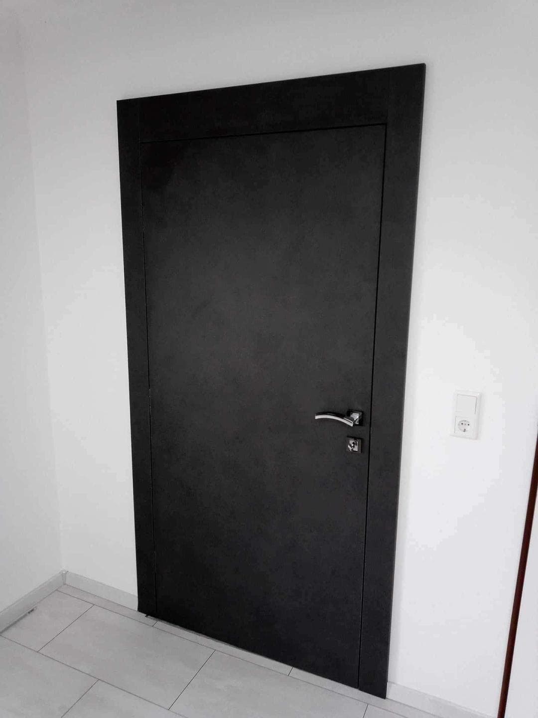 NOTRANJA VRATA, INNENTÜREN, PROTIVLOMNA VRATA ŽE OD 620EUR