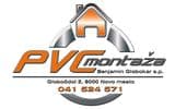 PVC OKNA, VRATA, SENČILA PRODAJA MONTAŽA SVETOVANJE
