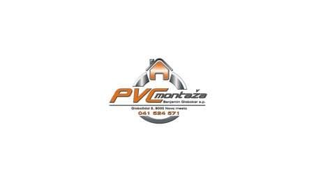 PVC OKNA, VRATA, SENČILA PRODAJA MONTAŽA SVETOVANJE