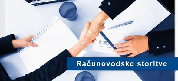 RAČUNOVODSKI SERVIS MARIBOR, BENEDIKT, BELI LABOD