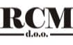 RCM D.O.O. – VAŠ PARTNER ZA ŠPEDICIJO, CARINA, SKLADIŠČENJE IN LOGISTIKA, PREVALJE