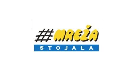 MREŽA REKLAME, REKLAMNA STOJALA, REKLAMNI NAPISI, VIDEM-DOBREPOLJE