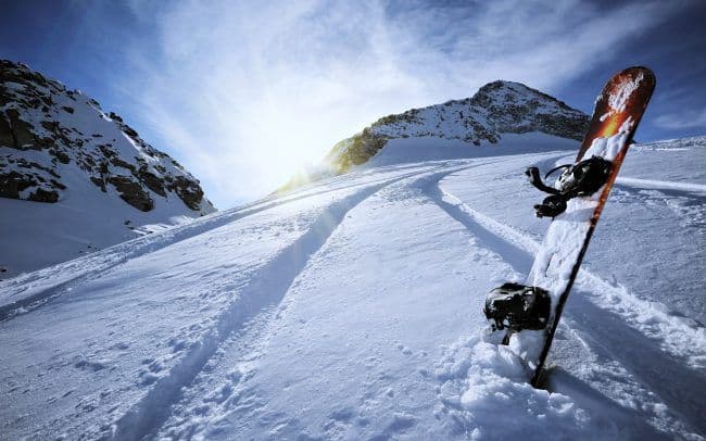 RENTA SKI BLED BOHINJ, SKI SCHOOL VOGEL, NAJEM SMUČI ŠOLA SMUČANJA VOGEL