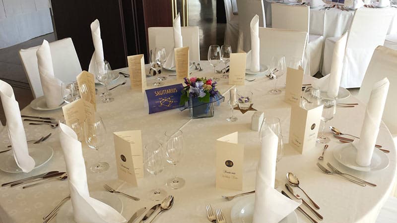 RESTAVRACIJA IN HOTEL, CITY HOTEL KRŠKO