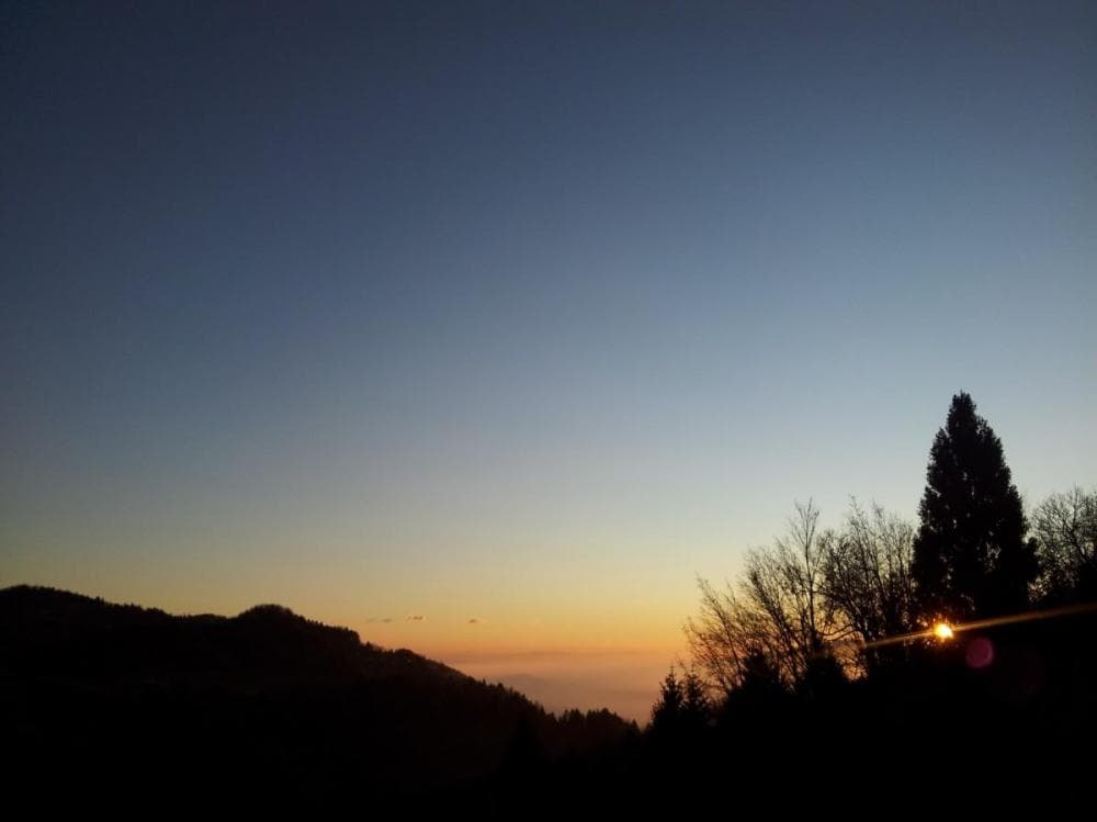 RESTAVRACIJA GRIČ, ŠENTJOŠT NAD HORJULOM
