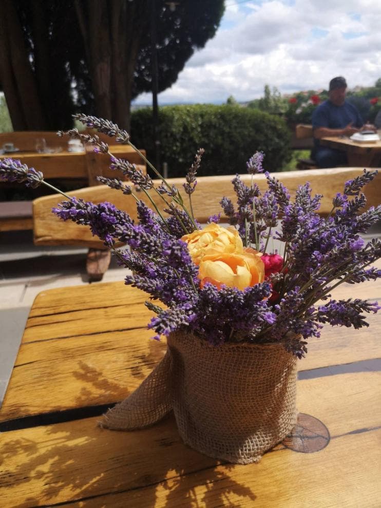 RESTAVRACIJA, POROKE, OBLETNICE, GOSTILNA KORTE, IZOLA, OBALA