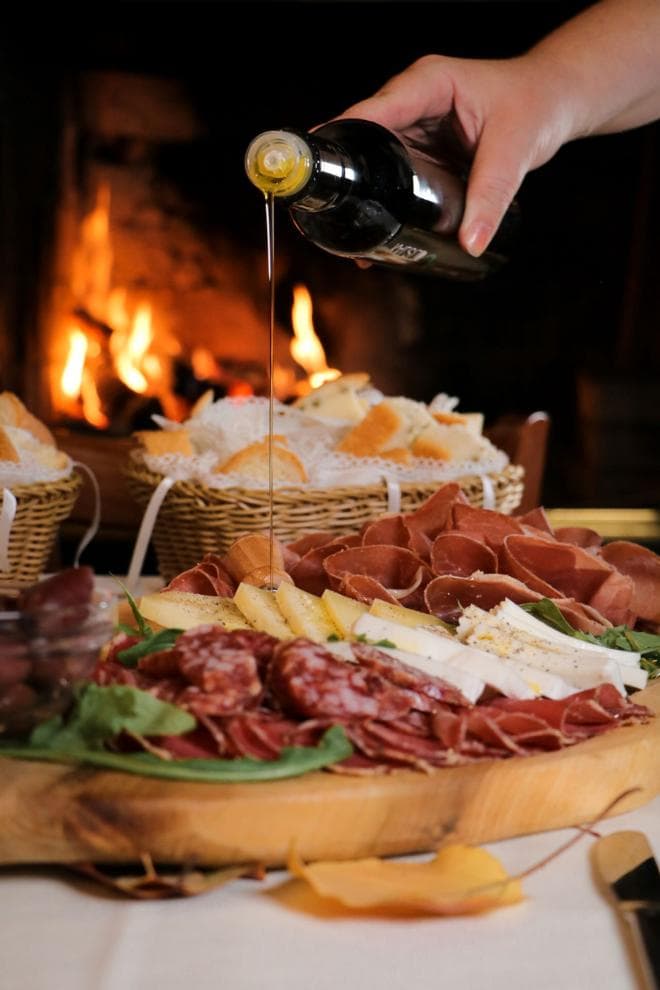 RESTAVRACIJA, POROKE, OBLETNICE, GOSTILNA KORTE, IZOLA, OBALA