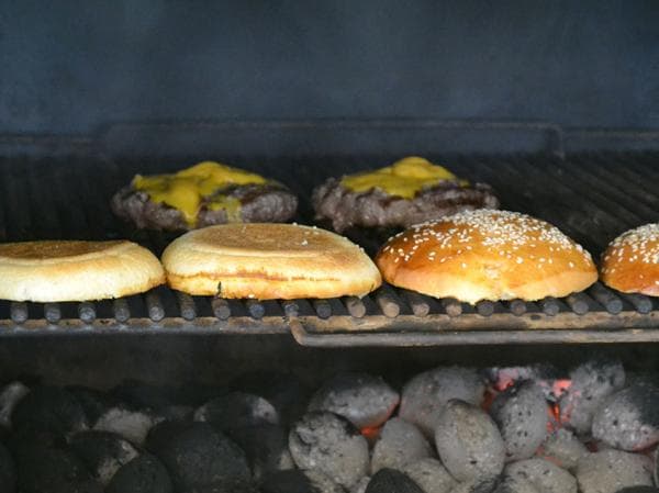 PRESTIGE RESTAVRACIJA