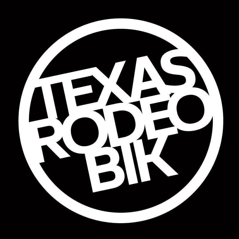 RODEO BIK NAJEM ZA ZABAVE