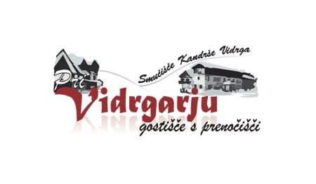 SAVNE IN MASAŽE, PRENOČITVE, GOSTILNA, SMUČIŠČE KANDRŠE VIDRGA, GOSTIŠČE S PRENOČIŠČI cover