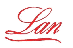 ČUDOVITI SVET ZAVES IN SENČIL  zavese po meri, zatemnitvene zavese logo