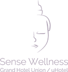 WELLNESS LJUBLJANA