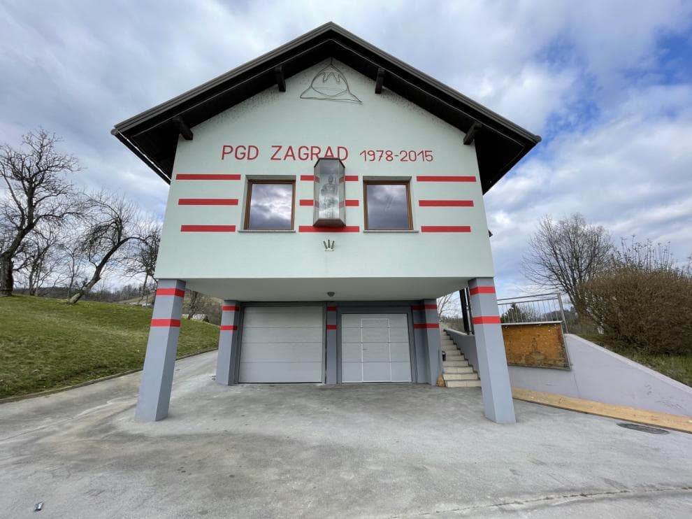 SERVIS-GARAŽNA VRATA | SERVIS-INDUSTRIJSKA VRATA | SERVIS-ROLO VRATA