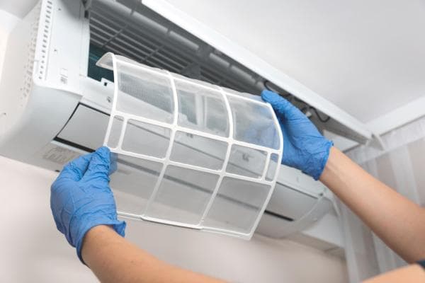 SERVIS KLIMATSKE NAPRAVE TERMCLIMA KLIMA SERVIS