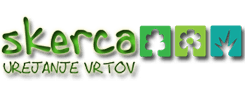 ZELENI TEPIH TRAVNA RUŠA