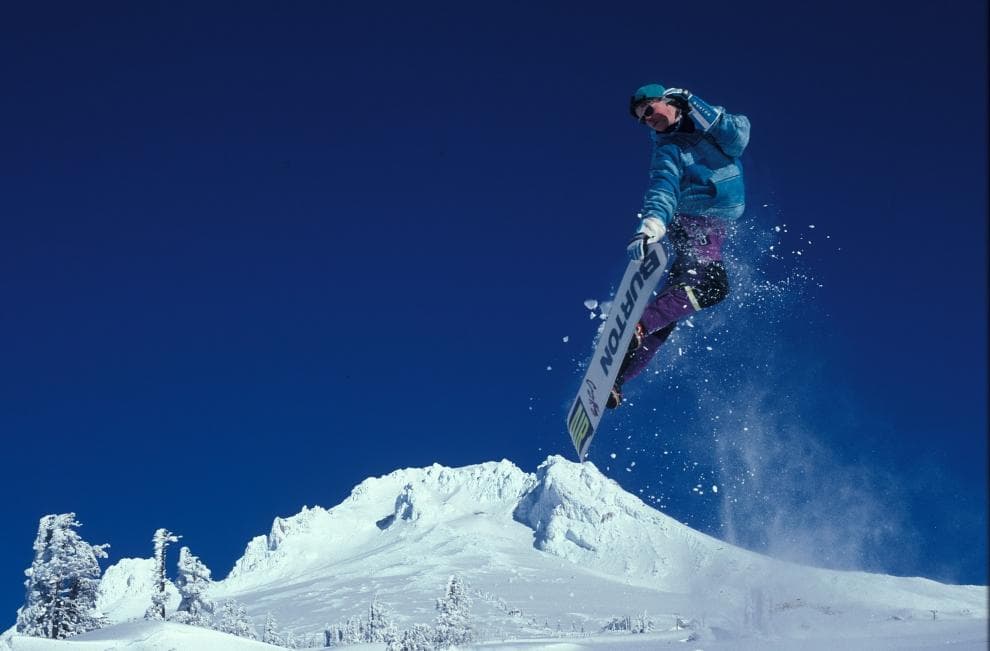 SKI SERVIS MENGEŠ servis zimske športne opreme