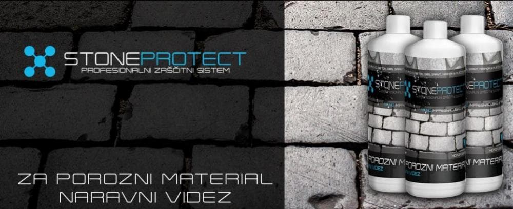 NANOBIZ-PROTECT HYPER, Dragana Peček, trgovina na debelo s kemičnimi izdelki, s.p.