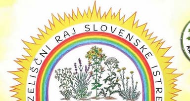 BIOTERAPIJA - ALTERNATIVNO ZDRAVLJENJE IN POSREDNIŠTVO, URBAN POSEDI S.P.