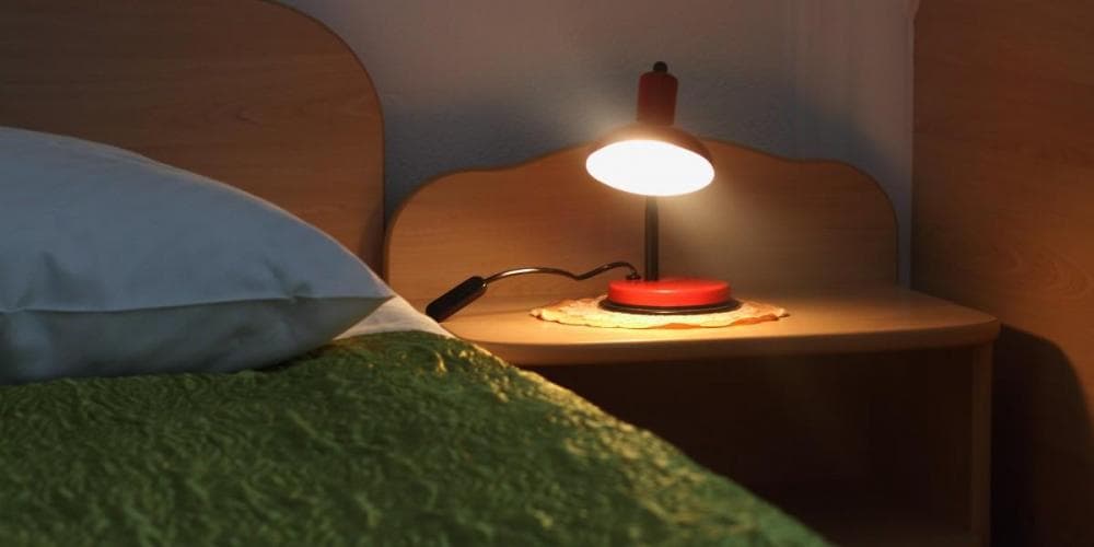 ROOMS AIRPORT LJUBLJANA-BRNIK SKI RESORT KRVAVEC