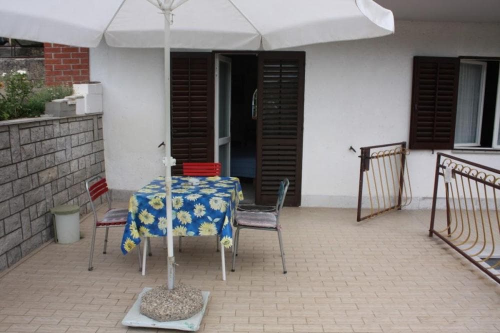 SOBE PORTOROŽ, ROOMS PORTOROSE BRANKO VRABEC