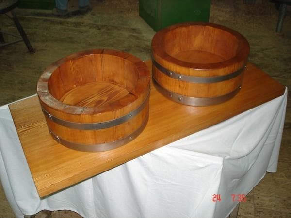 IZDELAVA SODA, NAKUP SODA, VINSKI SOD, BARIK SODI, SOD ZA ŽGANJE, SODARSTVO UČAKAR, VRANSKO