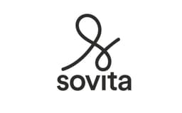 SOVITA PREHRANA IN STORITVE, VITA CATERING, MENU MOBIL logo