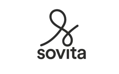 SOVITA PREHRANA IN STORITVE, VITA CATERING, MENU MOBIL