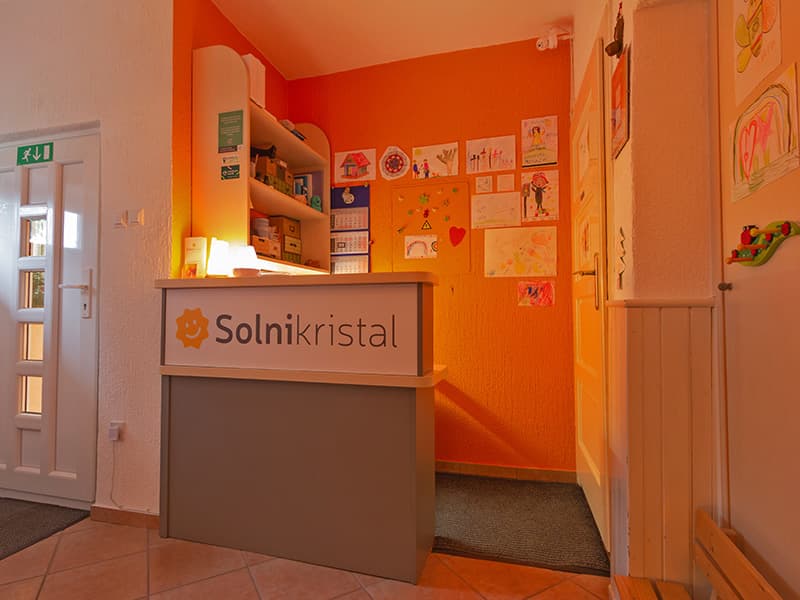 solna terapija solne sobe Maribor