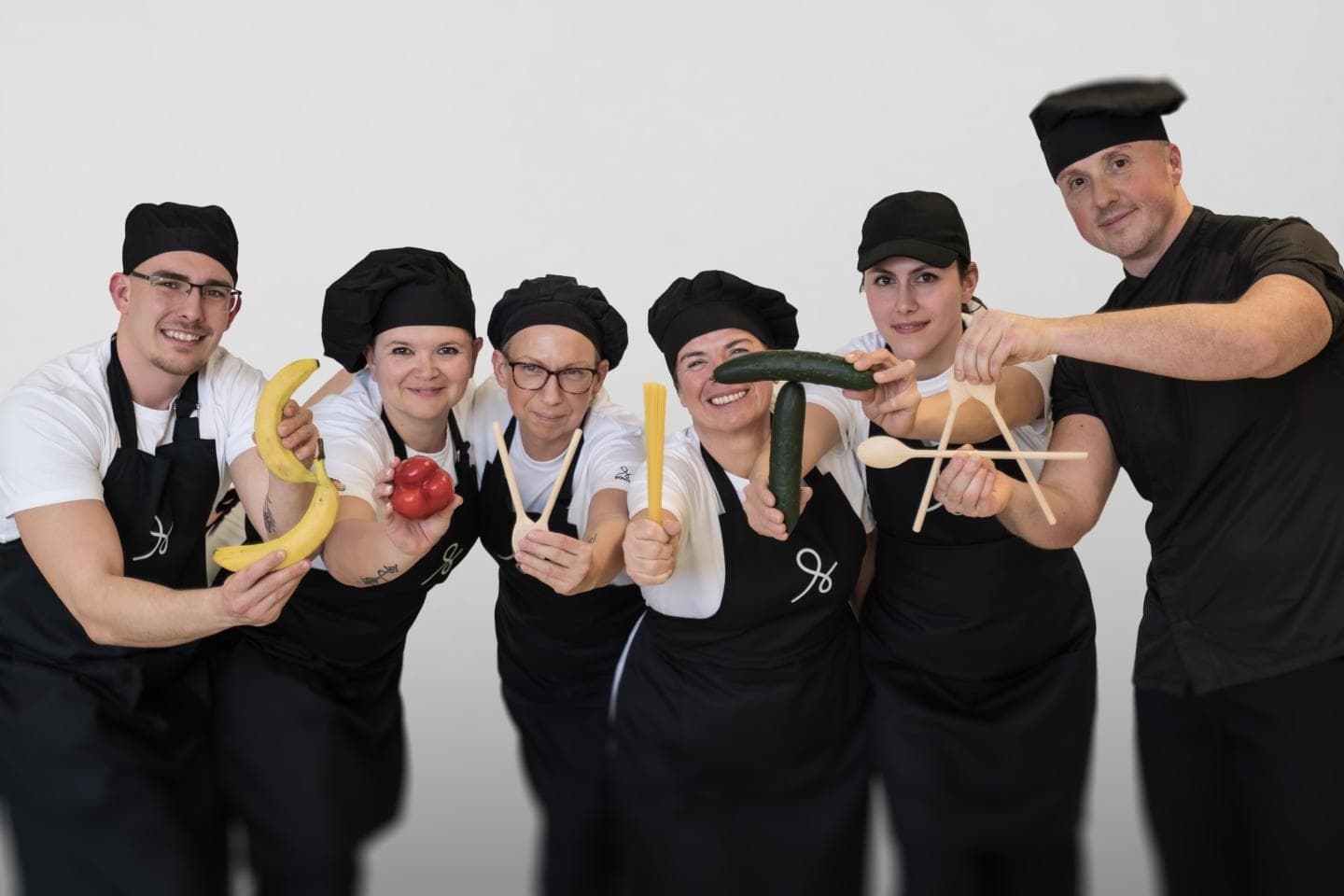 SOVITA PREHRANA IN STORITVE, VITA CATERING, MENU MOBIL