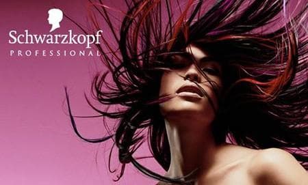 FRIZERSKI SALON ŠPELA, BISTRICA PRI TRŽIČU, FRIZERKA TRŽIČ