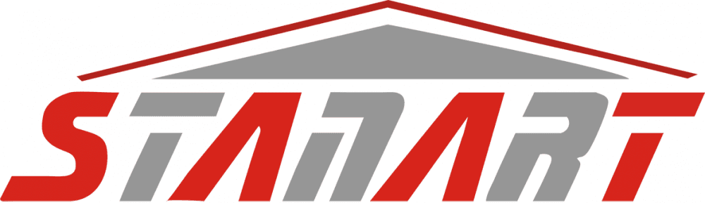 POSREDOVANJE, NAKUP, ODDAJA, NAJEM IN MENJAVA NEPREMIČNIN, STANART D.O.O. Agencija za nepremičnine