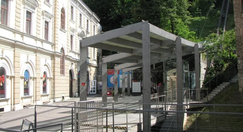 STATIČNI IZRAČUN, PREGLEDI JEKLENIH KONSTRUKCIJ, RUŠITVE STEN, STATIČNA MNENJA