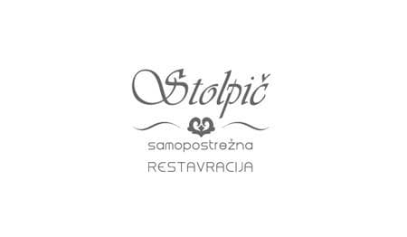 ŠTUDENTSKA KOSILA CELJE IN ZAKLJUČENE DRUŽBE