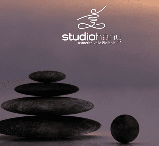 MEDITACIJA, JOGA SMEHA ZA DOJENČKE, STUDIO HANY, LJUBLJANA