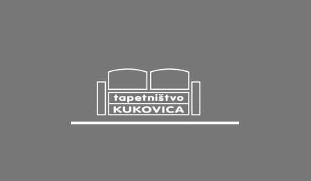OBLAZINJENO POHIŠTVO - NAKUP, OBNOVA, IZDELAVA | PREOBLAČENJE JEDILNIH KOTOV IN STOLOV | TAPECIRANJE cover