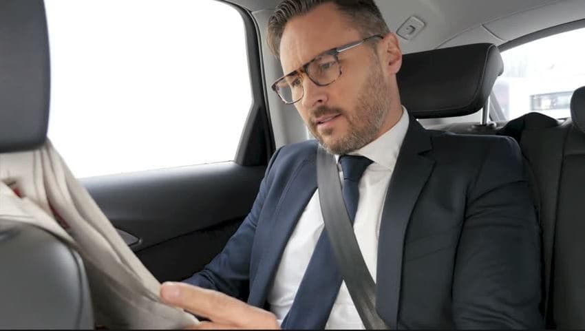 TAKSI KAMNIK, DOMŽALE NON STOP, TAXI PREVOZI INVALIDOV