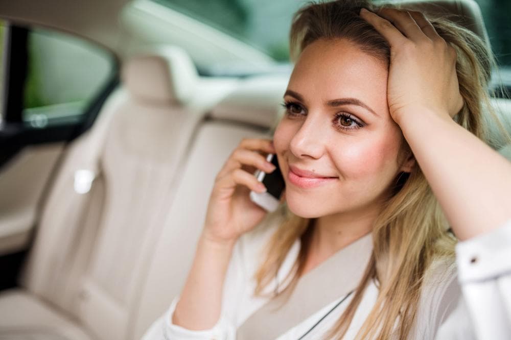 POCENI TAKSI, TAXI CENIK, TAKSI ALMA KAMNIK, MENGEŠ, DOMŽALE, BRNIK, LJUBLJANA