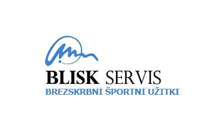 TENIS IGRIŠČA | PEŠČENA | UMETNA TRAVA |AKRILNI PREMAZI | BLISK SERVIS, LJUBLJANA
