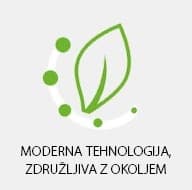 BETONSKE ČISTILNE NAPRAVE BETONSKI ZBIRALNIKI DEŽEVNICE BIOLOŠKE ČISTILNE NAPRAVE