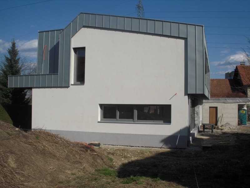 TOPLOTNE ČRPALKE PLINSKE PEČI VODOVODNE INŠTALACIJE