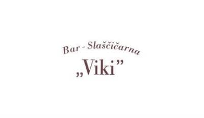 SLAŠČIČARNA IN KAVARNA VIKI, LJUBLJANA